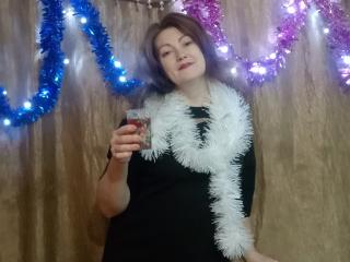 SadieLorri - Sexe cam en vivo - 19172390