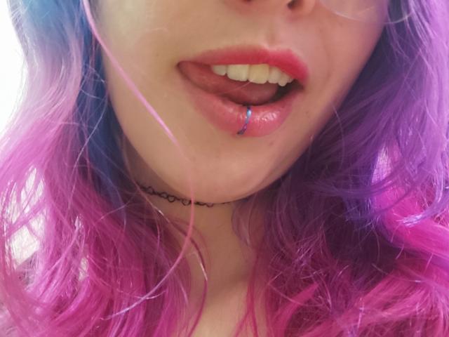 NatashaLau - Sexe cam en vivo - 19172490