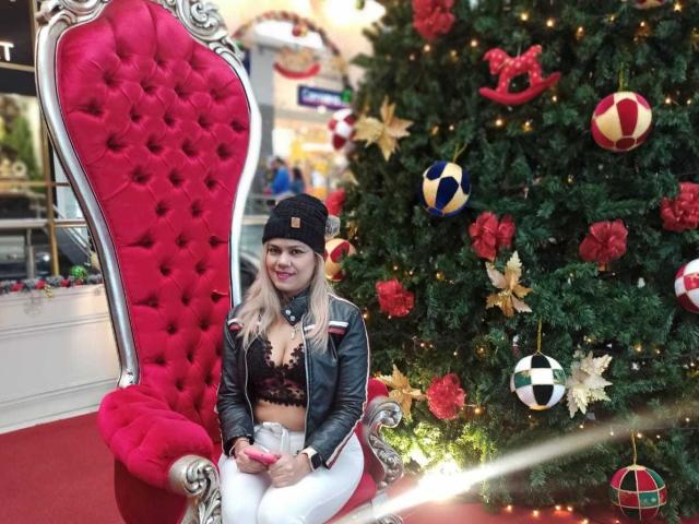 TarahDustin - Sexe cam en vivo - 19172554