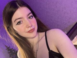 VinnaSkyHott - Live porn & sex cam - 19172566