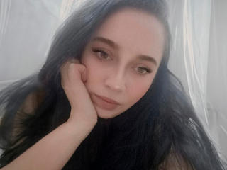 ValeryXCute - Live porn &amp; sex cam - 19174218