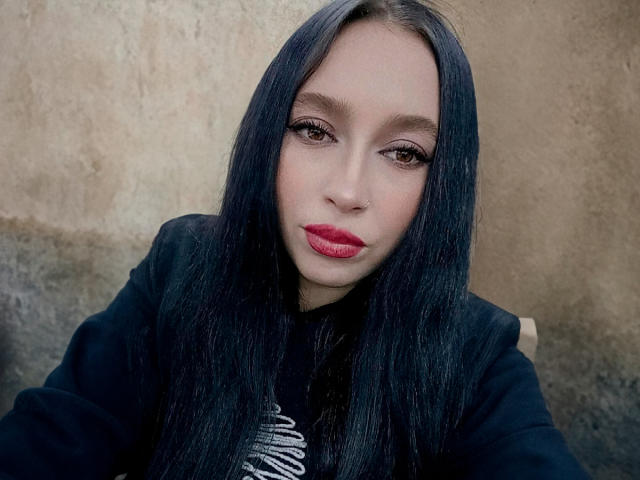 ValeryXCute - Live porn &amp; sex cam - 19174222