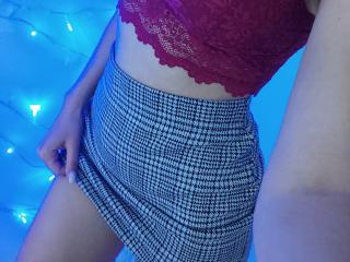 Strogoff - Live porn & sex cam - 19174862