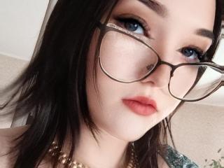 Kleopatri - Live sex cam - 19175506