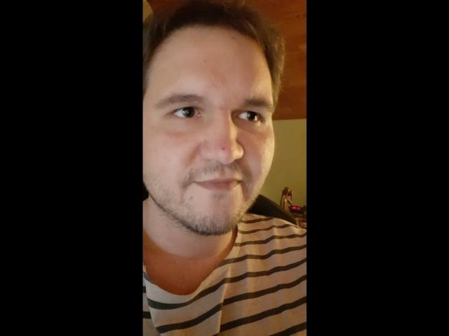 NectarineFad - Live sex cam - 19176302