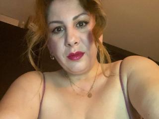 JolieJuliee - Sexe cam en vivo - 19176938