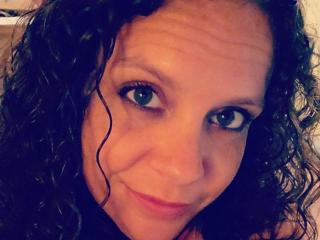 Pawgi - Live sex cam - 19177146