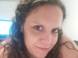 Pawgi - Live sex cam - 19177530