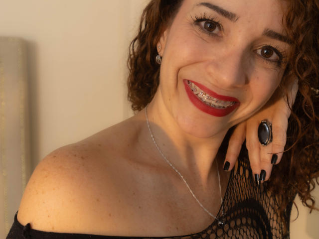 ScarletthVega - Live sex cam - 19177562