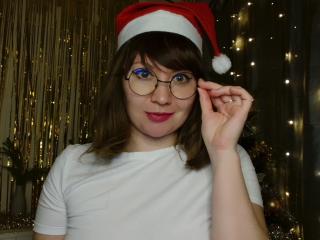 MaryPalmer - Live sexe cam - 19177730