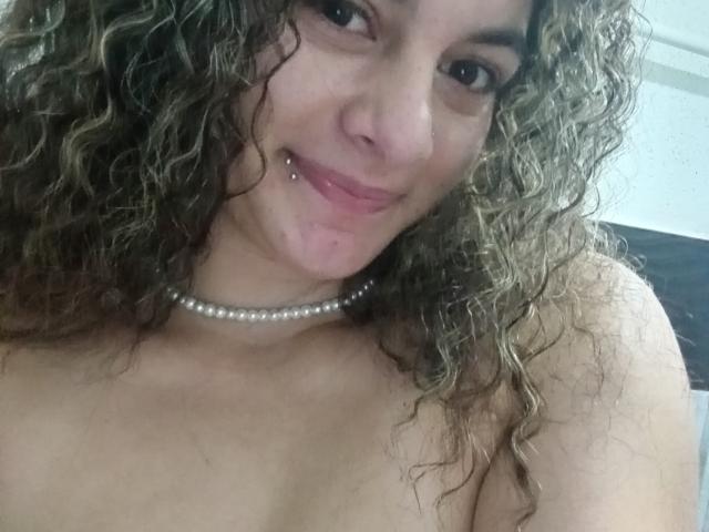 AtheneaRossi - ライブポルノ&amp;セックスカム - 19178042