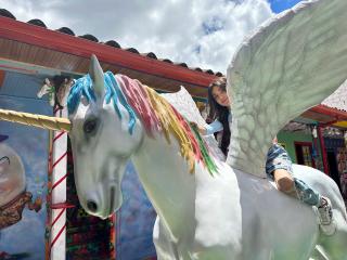 MissAntonella69 - Sexe cam en vivo - 19179542