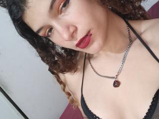 WendyBeckerX - Live porn & sex cam - 19179686