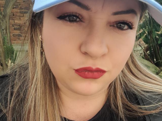 NatalyHami - Live sex cam - 19180230