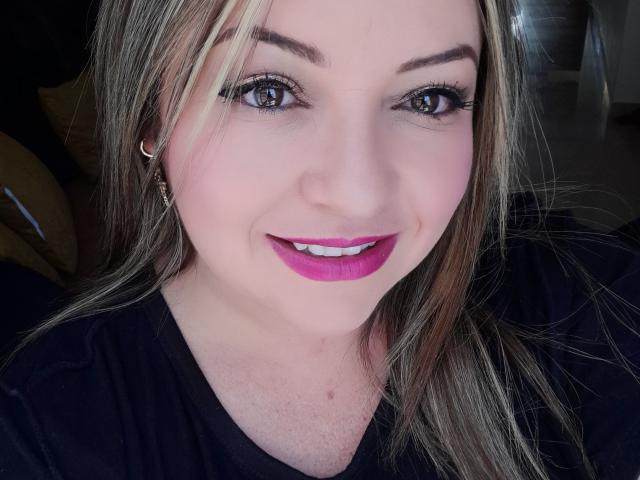 NatalyHami - Live sex cam - 19180262