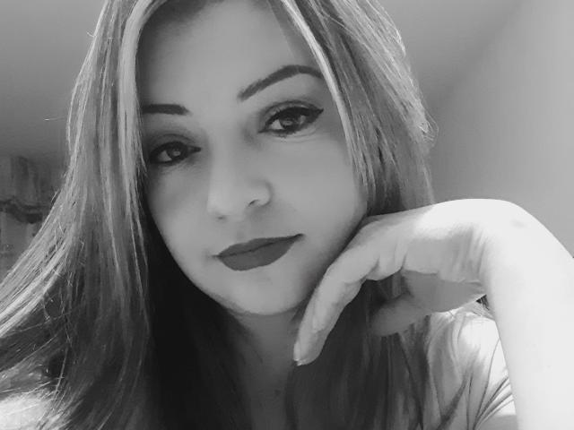 NatalyHami - Live sex cam - 19180310