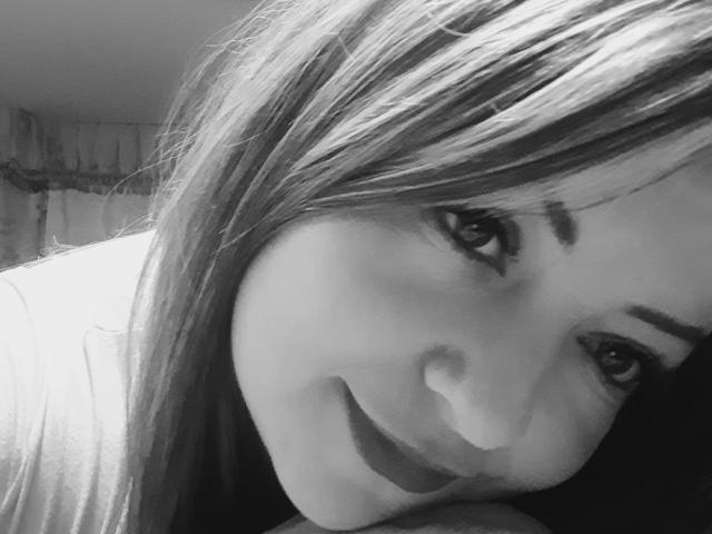NatalyHami - Live sex cam - 19180318