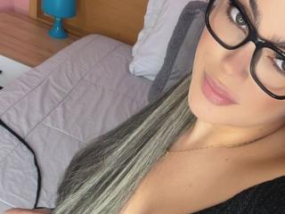 AprilStunt - Live porn & sex cam - 19180398