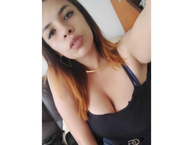 VioletaStone - Live Sex Cam - 19180574