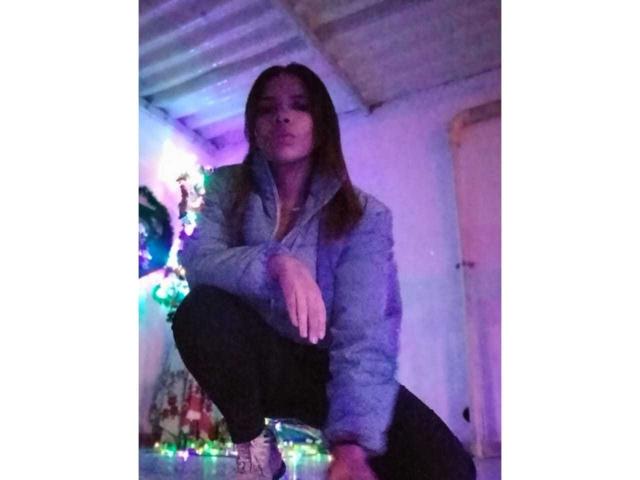 VioletaStone - Live sexe cam - 19180578