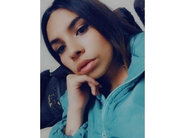 VioletaStone - Live porn &amp; sex cam - 19180582