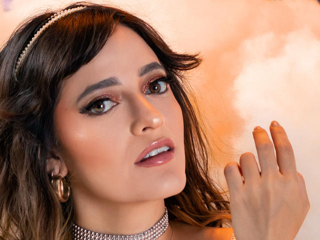 JaneRoa - Sexe cam en vivo - 19180786
