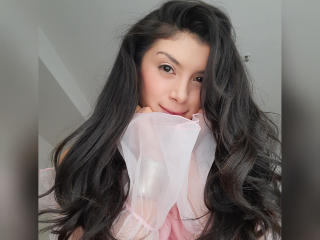 AuraLaurent - Live sex cam - 19181142