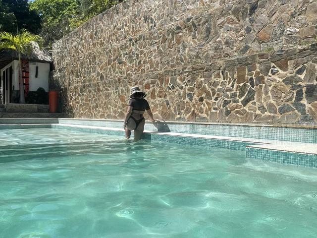 Zdiablaz - Sexe cam en vivo - 19181278