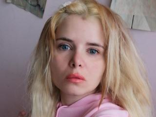 StarCassie - Live sex cam - 19182322