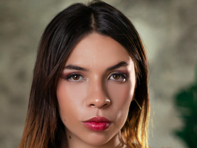 VioletaStone - Live porn &amp; sex cam - 19182566