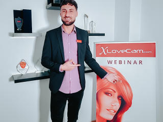 TechnicalTeacher1 - Sexe cam en vivo - 19184974