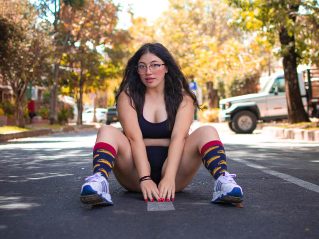 AmyPhillips - Sexe cam en vivo - 19186726