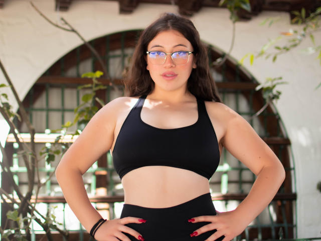 AmyPhillips - Live sex cam - 19186734