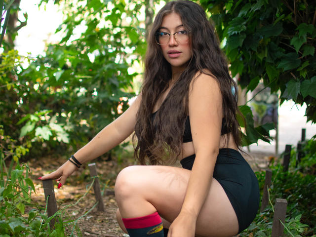 AmyPhillips - Sexe cam en vivo - 19186750