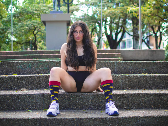 AmyPhillips - Sexe cam en vivo - 19186770