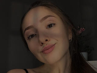 BiancaLi - Camera khiêu dâm &amp; quyến rũ trực tiếp - 19187358