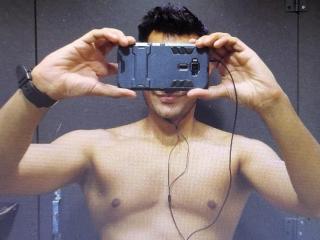 AjayNagar69 - Live sex cam - 19187386