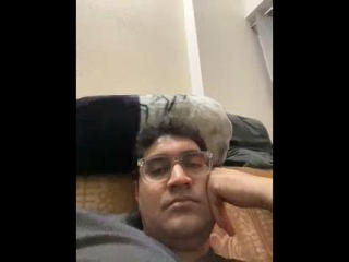 AjayNagar69 - Live sex cam - 19187394