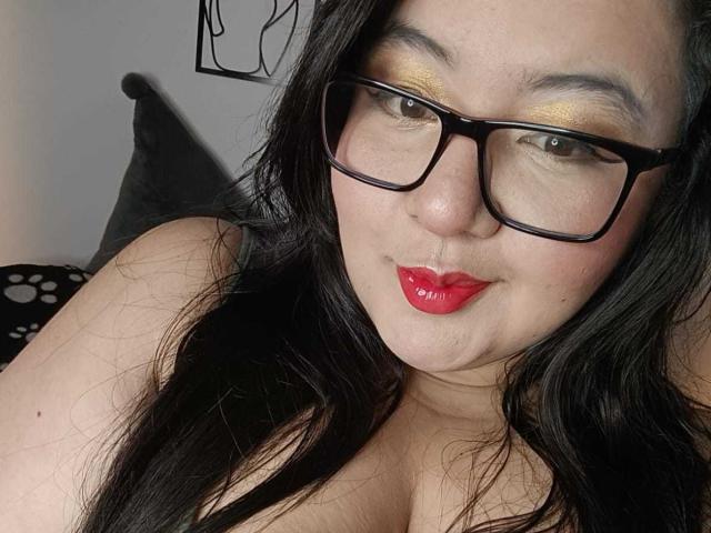 RubyPirsso - Live porn &amp; sex cam - 19188830