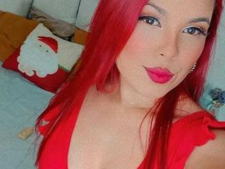 SelenaTyler - Live sex cam - 19189270