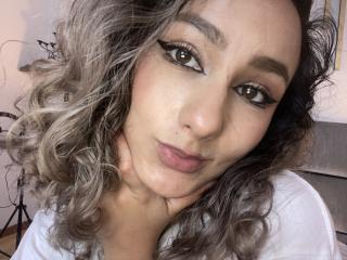 FloraSaenz - Live sexe cam - 19191054