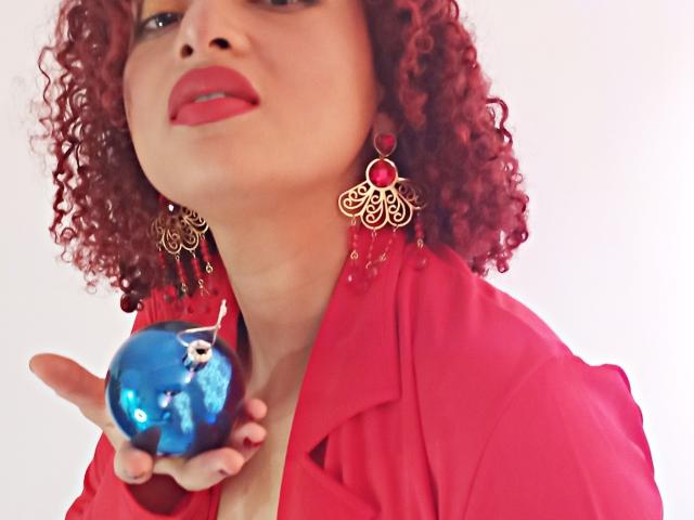 VioletaSwitch - Live porn &amp; sex cam - 19191350