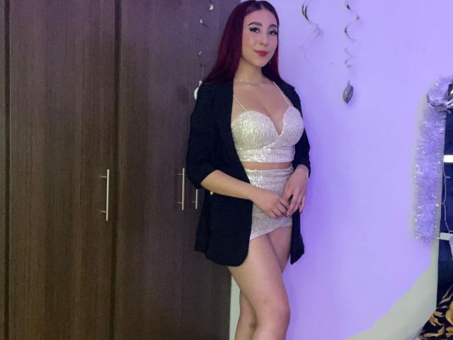 QueenBest - Live sex cam - 19191634