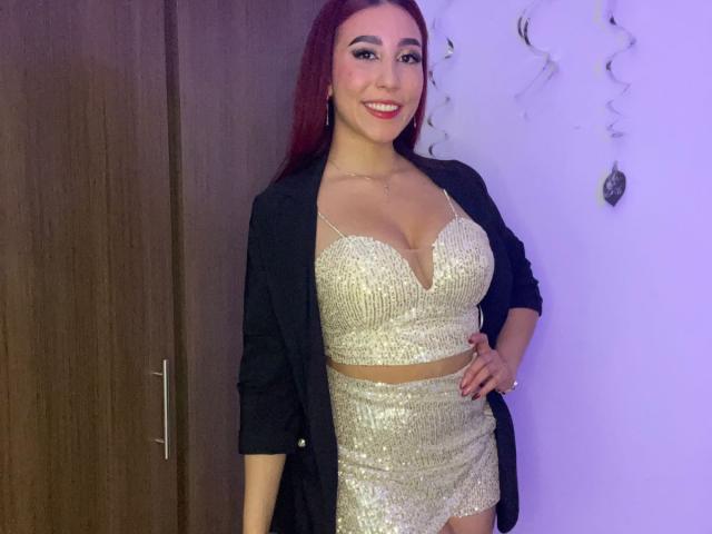 QueenBest - Sexe cam en vivo - 19191638