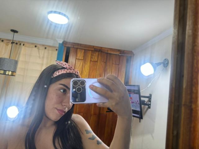 SharonKlart - Live porn &amp; sex cam - 19192030