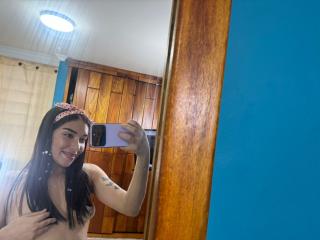 SharonKlart - Live porn &amp; sex cam - 19192046