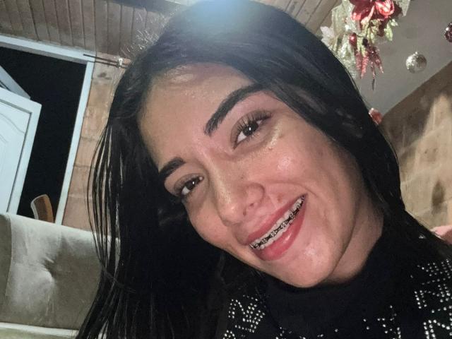 SharonKlart - Sexe cam en vivo - 19192082