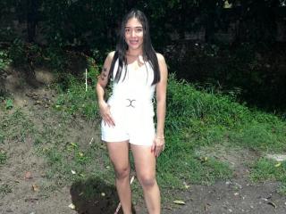 SharonKlart - Sexe cam en vivo - 19192102