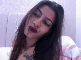 SairaWett - Sexe cam en vivo - 19192114