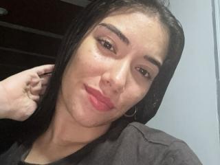 SharonKlart - Live porn &amp; sex cam - 19192310